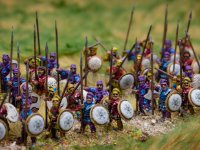 persians  inf (2 of 3)